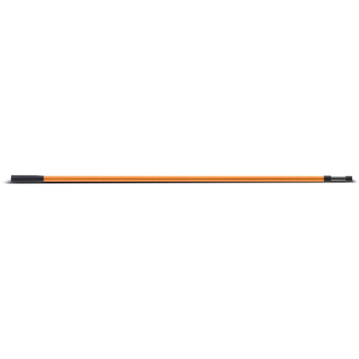 IRON TROUT Alu Handle 245cm