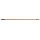IRON TROUT Alu Handle 245cm