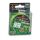 IRON TROUT Spooner Braid 0,06mm Camo Groen 150m
