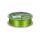 IRON TROUT Spooner Braid 0,06mm Camo Groen 150m