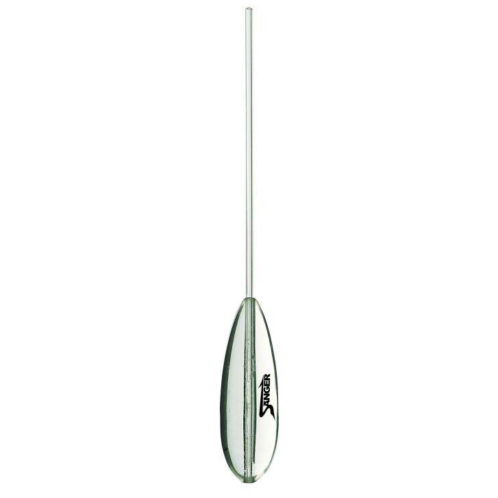 IRON TROUT Sbirolino 30g 1St drijvend