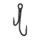 Saenger Camou Ryder Haken Gr.1/0
