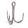 Saenger X-Strong Black Nickel Drilling Gr.6