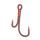 Saenger Red Ryder Haken