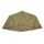 Trakker Tempest RS 150 Nitelife Vapour Shield