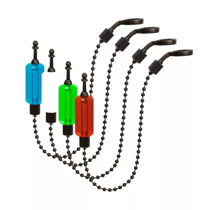 Trakker Clinga Standard Kit (3 Pack)