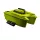 RidgeMonkey Hunter 750 Hi-Viz