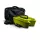 RidgeMonkey Hunter 750 Hi-Viz