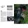 Carp in Focus 111