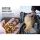 Carp in Focus 111