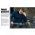Carp in Focus 111