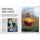 Carp in Focus 111