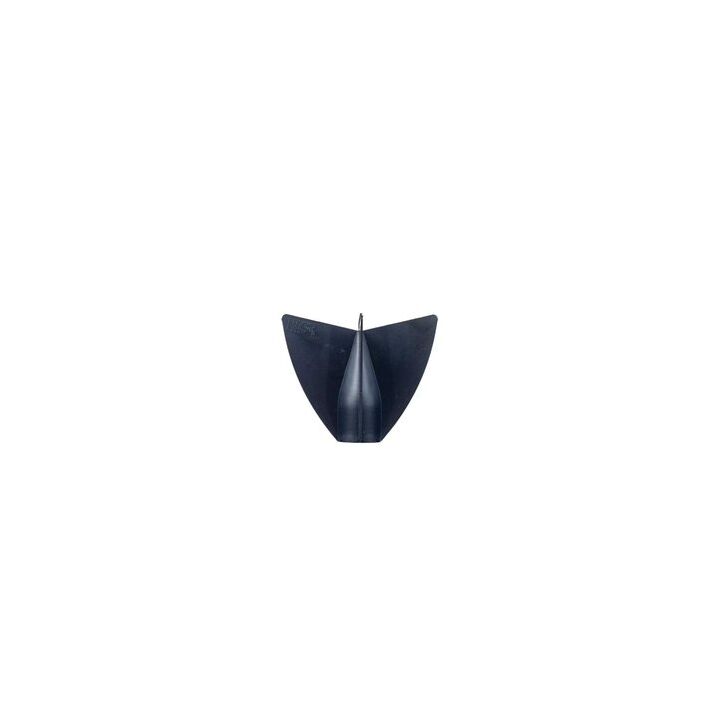 Nash Spot On Balsa Marker Float Kit Small