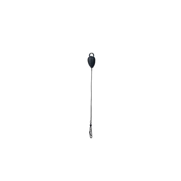 Nash Spot On Balsa Marker Float Kit Small