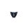 Nash Spot On Balsa Marker Float Kit Small