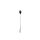 Nash Spot On Balsa Marker Float Kit Small