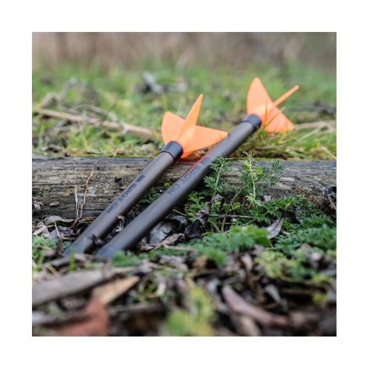 Nash Spot On Balsa Marker Float Kit Large