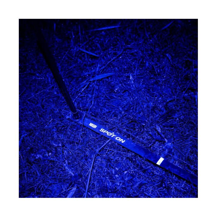 Nash Spot On UV Distance Sticks