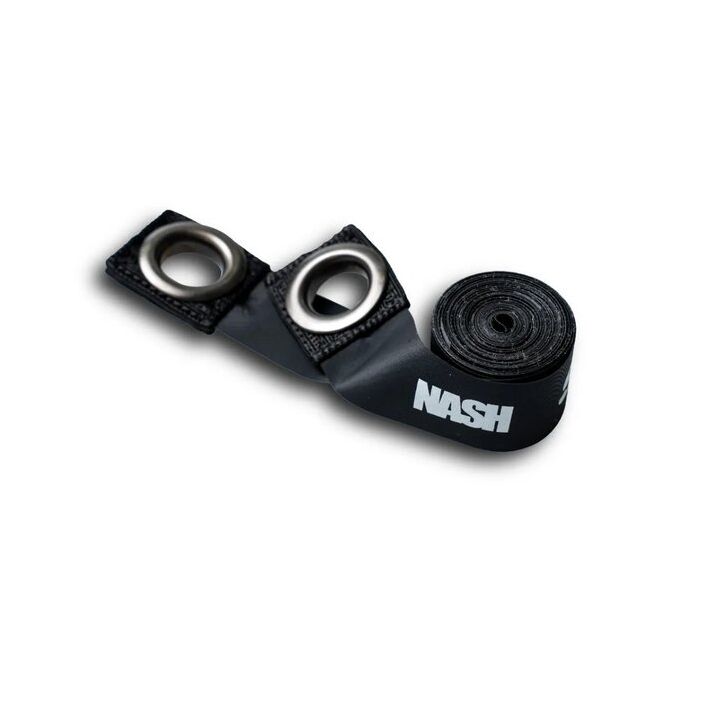 Nash Spot On UV Precision Tape