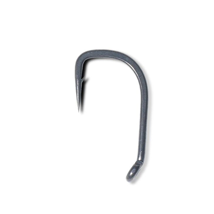 Nash Twister X Size 6