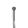 Nash Twister Long Shank X Size 4