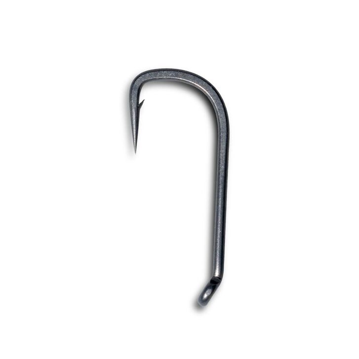 Nash Twister Long Shank X Size 6