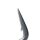Nash Twister Long Shank X Size 6