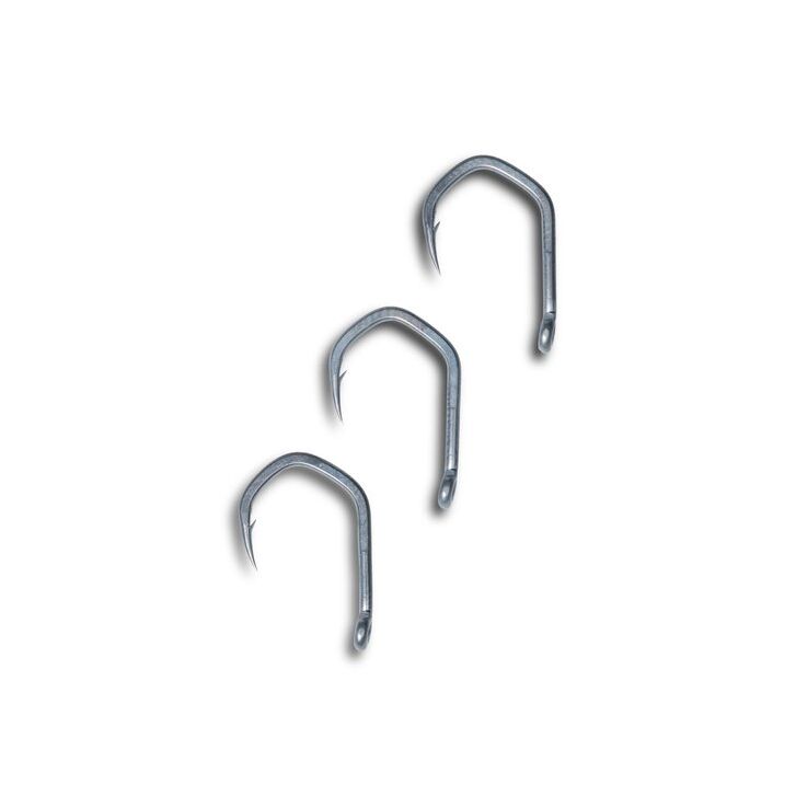 Nash Claw X Size 2