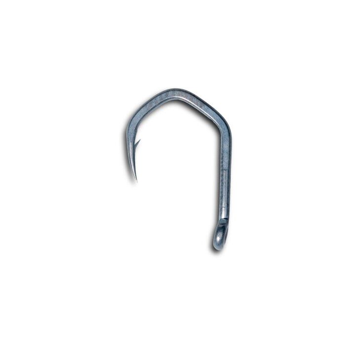 Nash Claw X Size 2