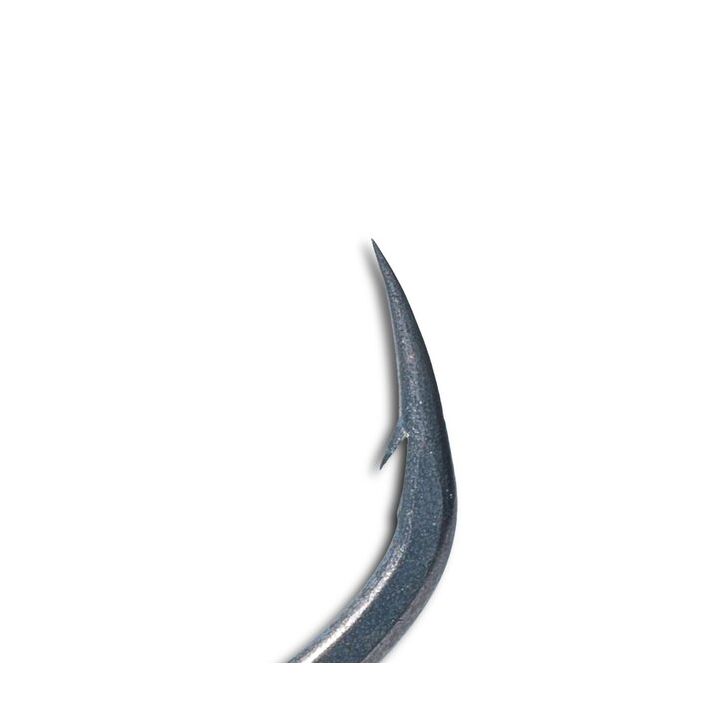 Nash Claw X Size 2