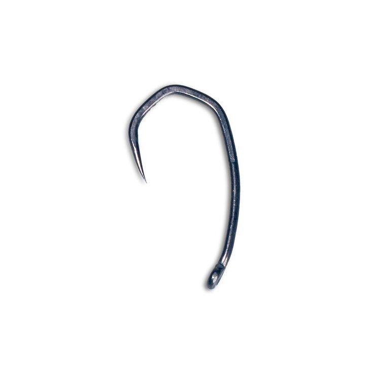 Nash Claw Long Shank Size 6 Barbless