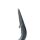 Nash Curve Shank