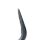 Nash Curve Shank
