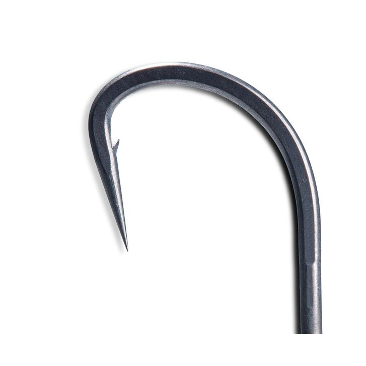 Nash Continental Size 2