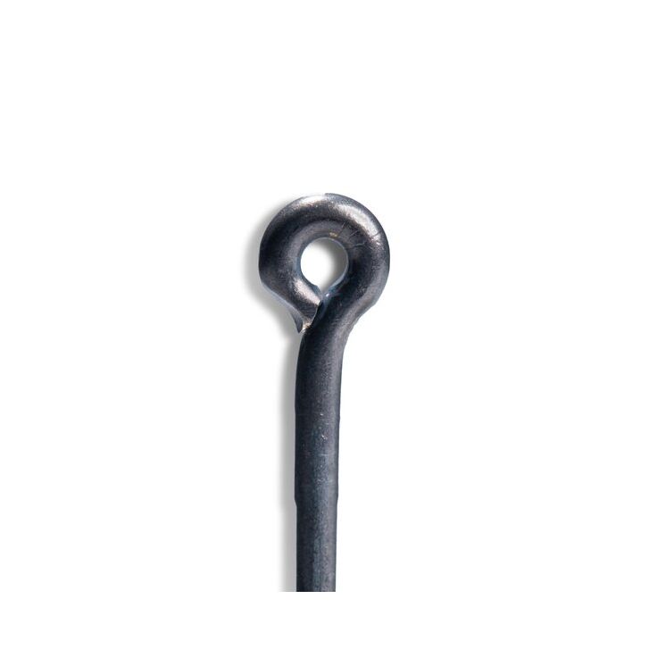 Nash Continental Size 2