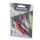 Saenger Spinnerbait 18g MO
