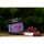 Dudi Bait Forest Squid Wafter 18 + 20mm