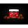 Dudi Bait Hookbait Mister Red Super Hot omhuld 20 mm
