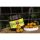 Dudi Bait Glugged Hookbait Tigernuts - Amur oplosbaar 24 mm