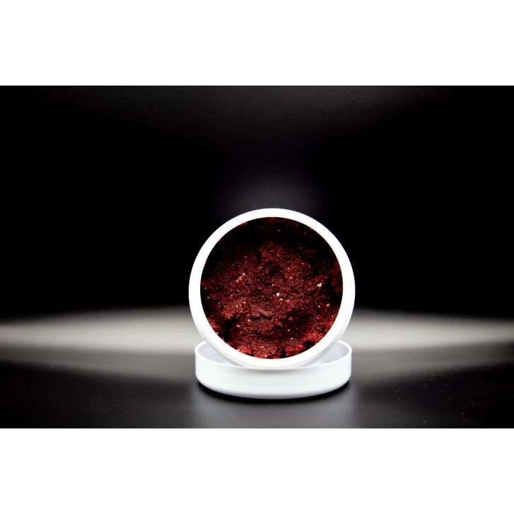 Dudi Beet Mister Dudi Deeg