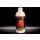 Dudi Aas Mister Rood Super Hot Liquid 500 ml