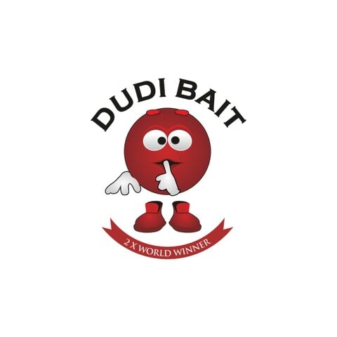 Dudi Bait Lapte Porumb (maïsmelk) 1 l