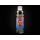 Dudi Bait Mister Dudi PVA Bag Liquid 250 ml