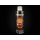 Dudi Bait Mister Red Super Hot PVA Bag Liquid 250 ml