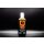 Dudi Bait Feeder Aditiv Spice&amp;Fish 250 ml