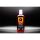 Dudi Bait Feeder Aditiv Special Fruits 250 ml
