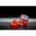 Dudi Bait Pop-up Squid&amp;Forest 10 mm