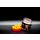 Dudi Bait Pop-up Spicy Fish 10 mm