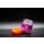 Dudi Bait Pop-up Special Fruits 14 mm