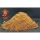 Dudi Bait Rood Super Hot Bagmix 1 kg